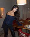 1ssakova Altpins Profile Picture