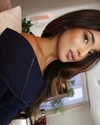 1ssakova Altpins Profile Picture