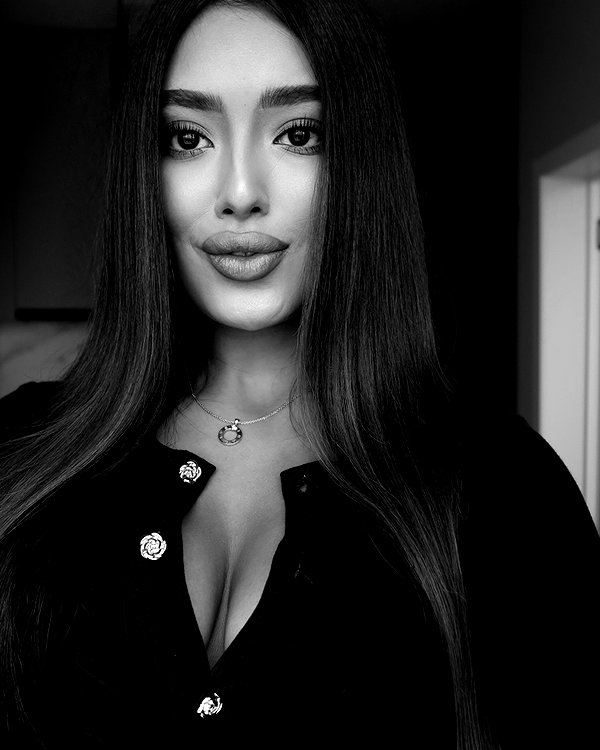 1ssakova instagram image archive image