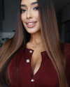 1ssakova Altpins Profile Picture