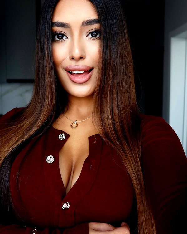1ssakova instagram image archive image