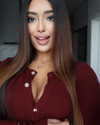 1ssakova Altpins Profile Picture