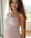 1ssakova Altpins Profile Picture