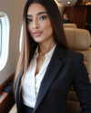 1ssakova Altpins Profile Picture