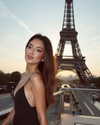 1ssakova Altpins Profile Picture