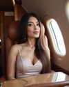 1ssakova Altpins Profile Picture