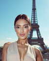 1ssakova Altpins Profile Picture