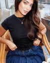 1ssakova Altpins Profile Picture