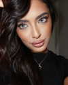 1ssakova Altpins Profile Picture