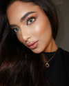 1ssakova Altpins Profile Picture