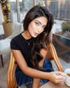 1ssakova Altpins Profile Picture