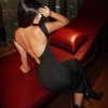 1ssakova Altpins Profile Picture