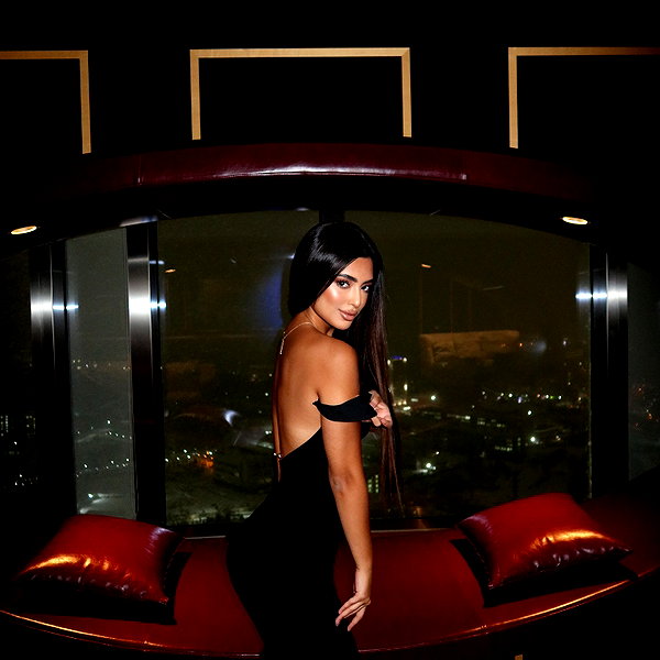 1ssakova instagram image archive image