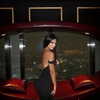 1ssakova Altpins Profile Picture
