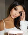 1ssakova Altpins Profile Picture