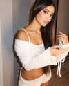 1ssakova Altpins Profile Picture