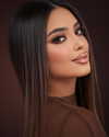 1ssakova Altpins Profile Picture