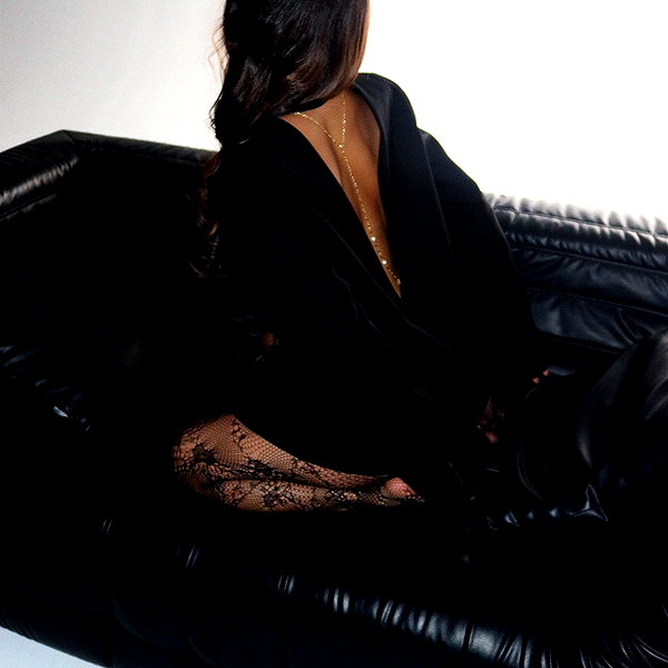 1ssakova instagram image archive image