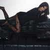 1ssakova Altpins Profile Picture