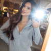 1ssakova Altpins Profile Picture