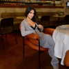 1ssakova Altpins Profile Picture