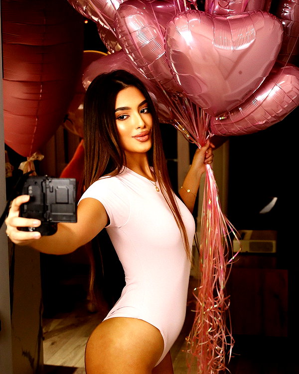 1ssakova instagram image archive image