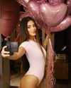 1ssakova Altpins Profile Picture