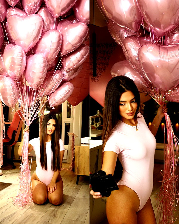 1ssakova instagram image archive image