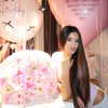 1ssakova Altpins Profile Picture