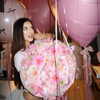 1ssakova Altpins Profile Picture