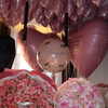 1ssakova Altpins Profile Picture