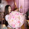 1ssakova Altpins Profile Picture