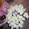 1ssakova Altpins Profile Picture