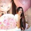 1ssakova Altpins Profile Picture