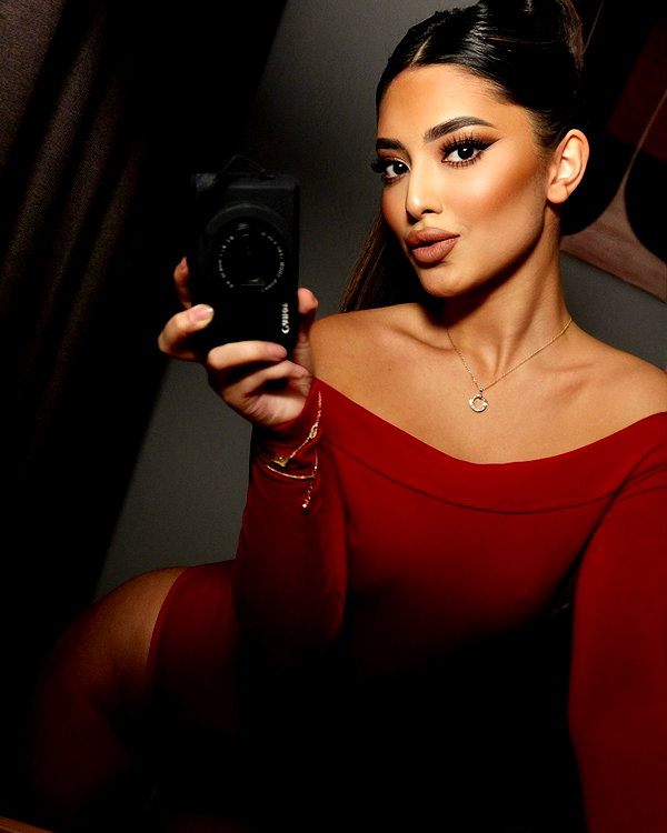 1ssakova instagram image archive image