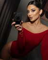 1ssakova Altpins Profile Picture
