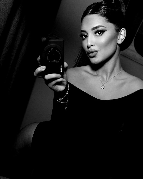 1ssakova instagram image archive image