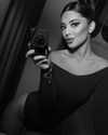 1ssakova Altpins Profile Picture