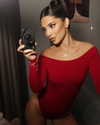 1ssakova Altpins Profile Picture