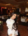 1ssakova Altpins Profile Picture