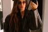 1ssakova Altpins Profile Picture