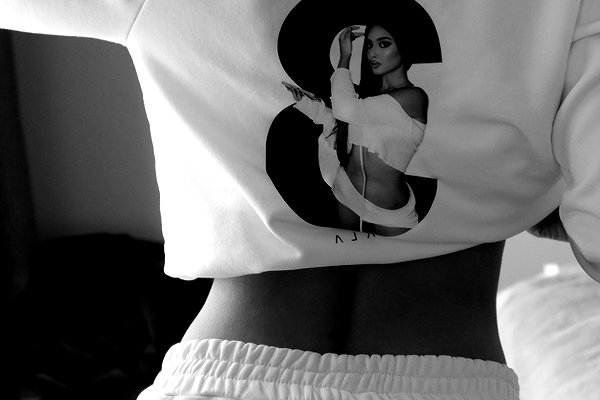 1ssakova instagram image archive image