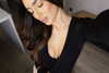 1ssakova Altpins Profile Picture