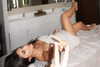 1ssakova Altpins Profile Picture