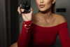 1ssakova Altpins Profile Picture