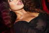 1ssakova Altpins Profile Picture