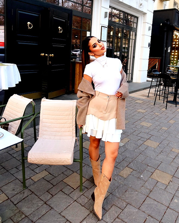 1ssakova instagram image archive image