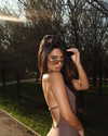 1ssakova Altpins Profile Picture