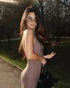 1ssakova Altpins Profile Picture