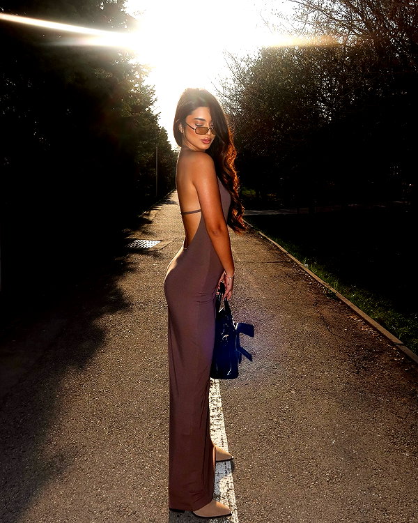 1ssakova instagram image archive image